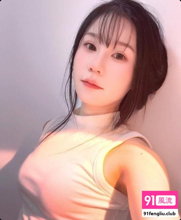 中原区西三环美女